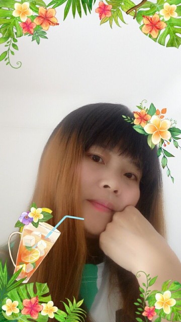 流淚的玫瑰1507的主播照片