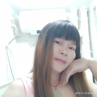 流淚的玫瑰1507的主播照片