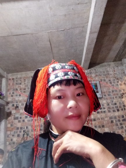 流淚的玫瑰1507的主播照片