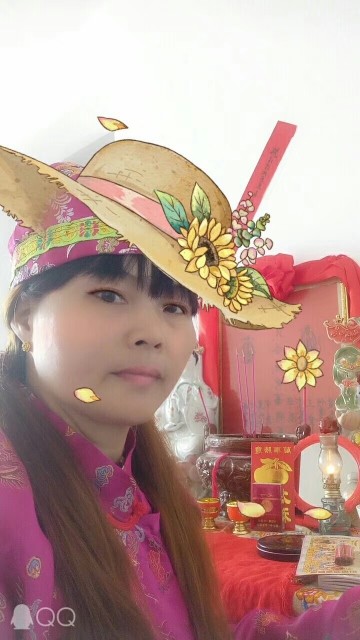流淚的玫瑰1507的主播照片