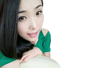 ″T?z“一生守護(hù)的主播照片