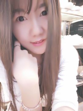 ❤️菟菟橴主播照片