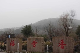 马伍也主播照片