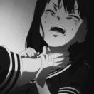 麋鹿0w