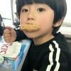 *小疯子