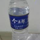 矿泉水de