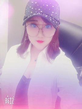 我说梦里见主播照片