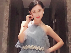 执念❤⭐寂寞初心⭐❤主播照片