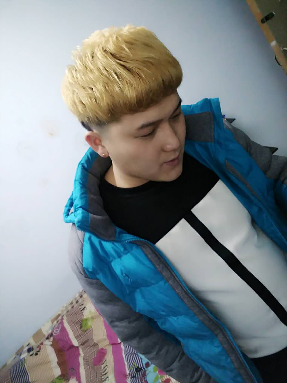 一方一净土.的主播照片