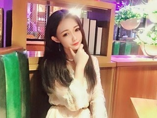 大的河发的主播照片