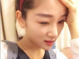 傾城?小子0318的主播照片