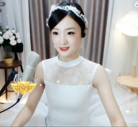 右手还是那个右手！！主播照片