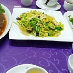 順風(fēng)**n的頭像