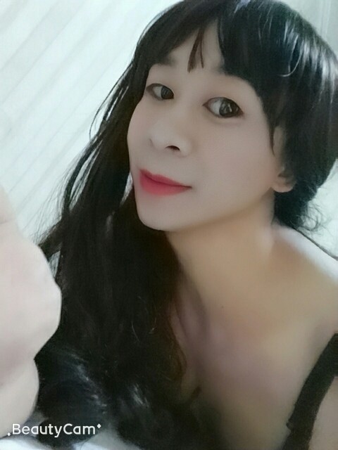 昵称违规，请重新修改的主播照片