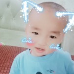 浪姐爸爸海报