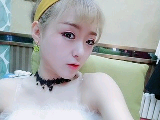 ～追寻❤宝贝～的主播照片