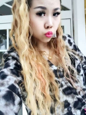 燕宝。的主播照片