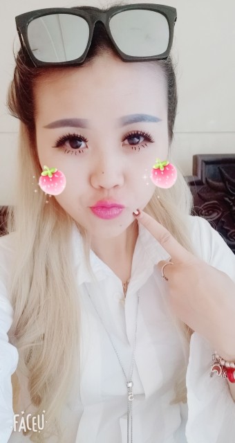 燕宝。的主播照片