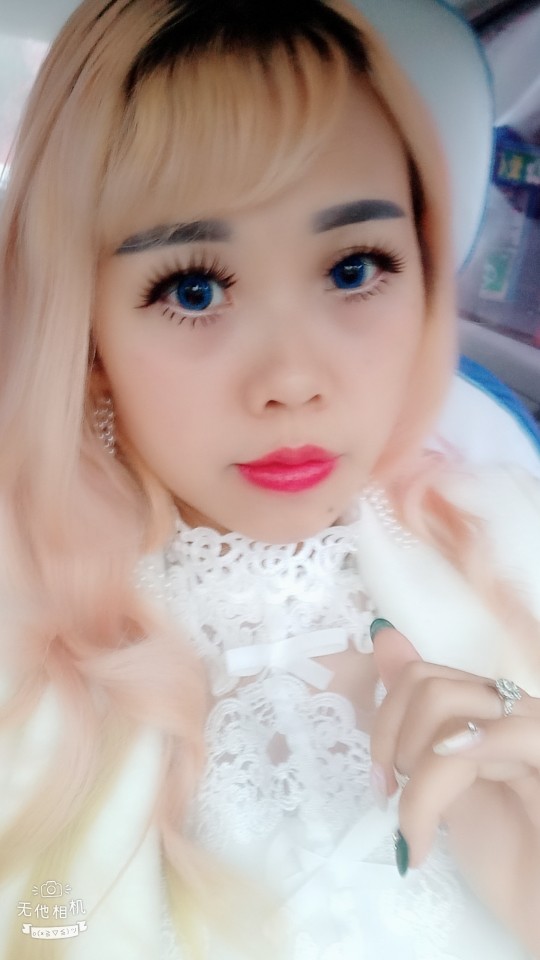 燕宝。的主播照片