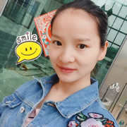 来瓶82年的女儿红海报