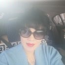君9hv海报