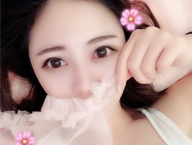 ☆大醉侠⑨☆主播照片
