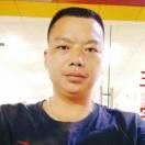 李栋4h海报