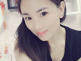♥傻哥♥主播照片