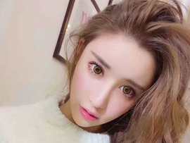 俊颜魅惑众生r主播照片