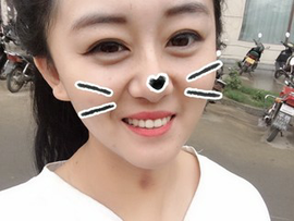 為誰垨鮜主播照片