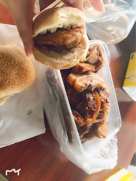 ❤️菟菟橴主播照片