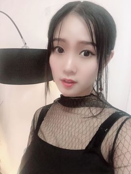 tui网了主播照片