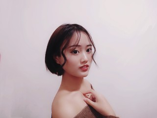 野狼bss的主播照片