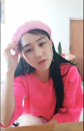沉默是金♥♥♥♥♥♥主播照片
