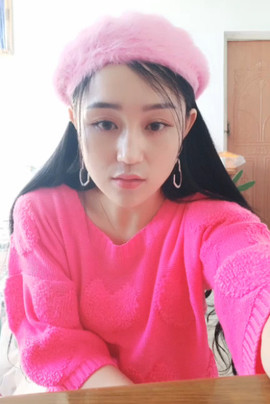 沉默是金♥♥♥♥♥♥主播照片