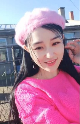 沉默是金♥♥♥♥♥♥主播照片