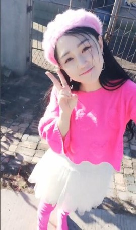沉默是金♥♥♥♥♥♥主播照片