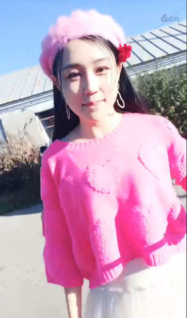 沉默是金♥♥♥♥♥♥主播照片