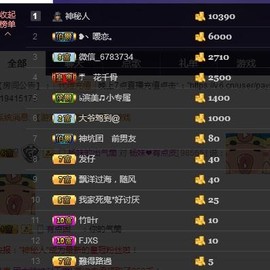 杨妹小可爱主播照片