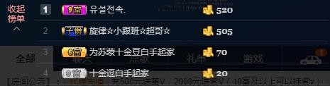 小鑫唱情歌的图片