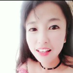 🐛🐛🐛🐛🐍主播照片