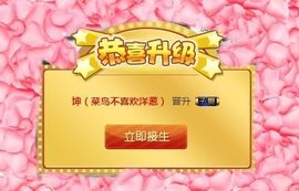 新主播求关注♡主播照片