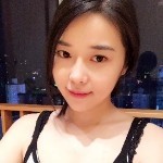 小夏♥小夏海报