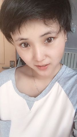 🌊薇薇🌊主播照片
