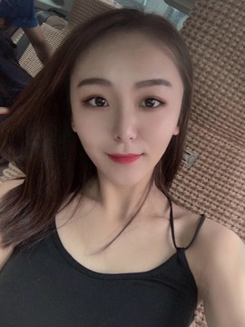 你的羞羞ovo主播照片
