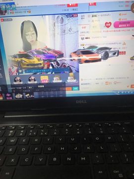 丹从心开始求老板主播照片