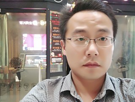 老抠特别抠主播照片