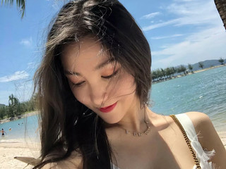 1542513430的主播照片