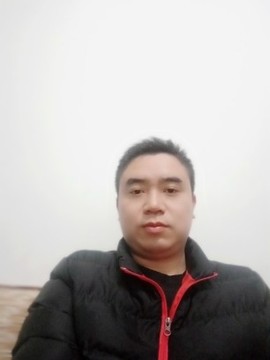 @爱恋红尘主播照片