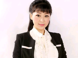 😽心安😽主播照片
